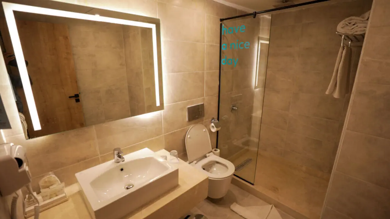 Hotel Calimera Blend Paradise - Hurghada